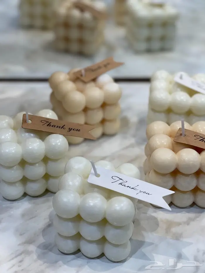 توزيعات مواليد توزيعات زواجات 18