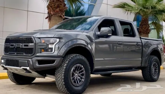 رابتر مخزن عدد 27 1