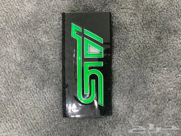علامات سوبارو ليجاسي امبريزا sti للبيع 0