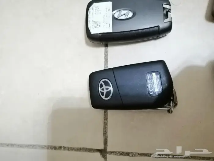 ريموتات منوعه 2