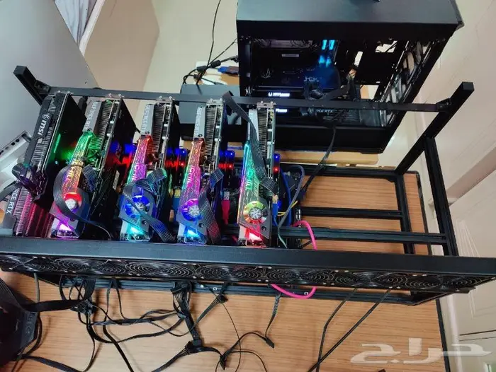 للبيع قطع كمبيوتر pc 13