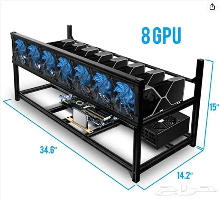 للبيع قطع كمبيوتر pc 12