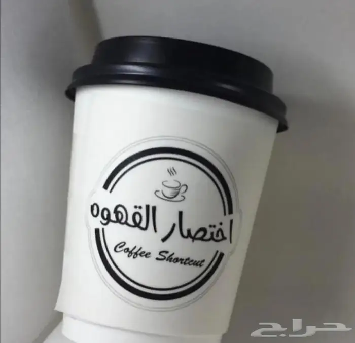أفضل أنواع الاستيكرات وأفضل الأسعار جودة عالية جدا 5