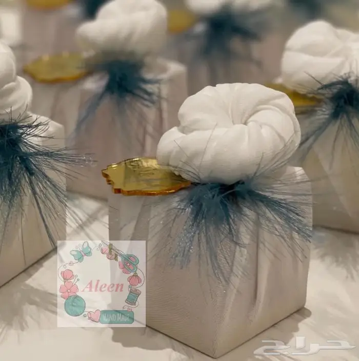 توزيعات مواليد توزيعات زواجات 12