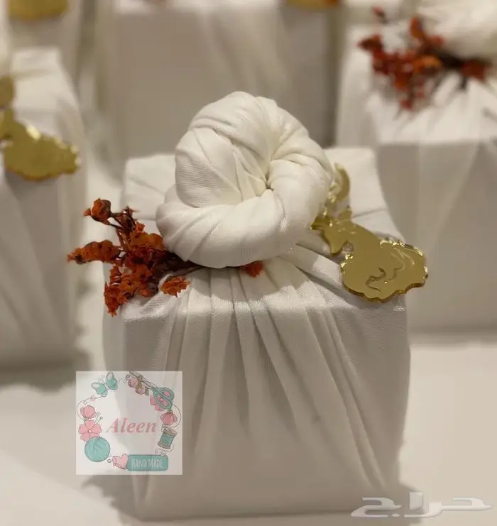 توزيعات مواليد توزيعات زواجات 3