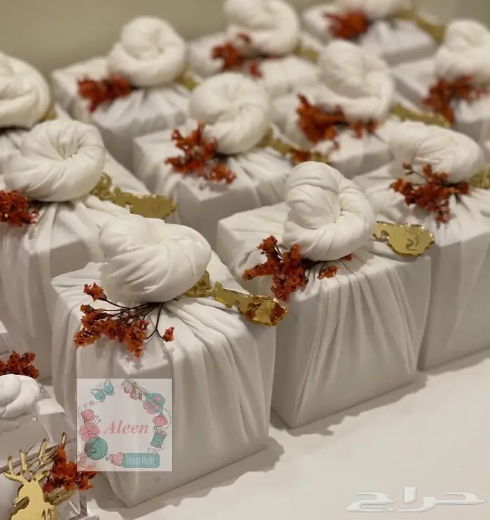 توزيعات مواليد توزيعات زواجات 2