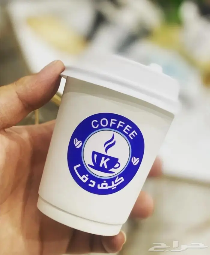 أفضل أنواع الاستيكرات وأفضل الأسعار جودة عالية جدا 0