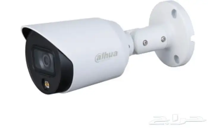 كاميرات منزليه 1