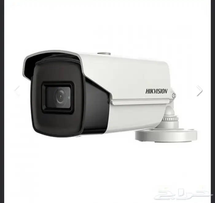 كاميرات منزليه 0