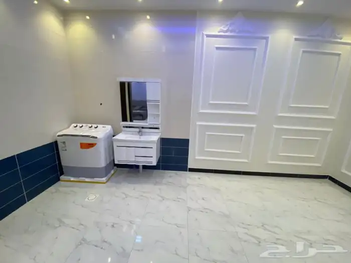 فلل شقق استراحه عزاب ا 11