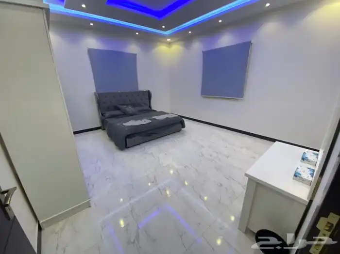 فلل شقق استراحه عزاب ا 14