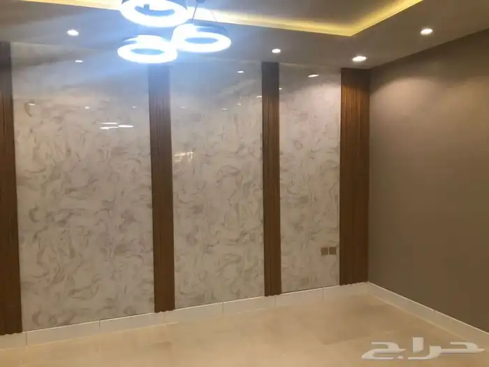 تصميم وتنفيذ جميع جميع انواع الديكورات الحديثة وحسب الرغبة 6