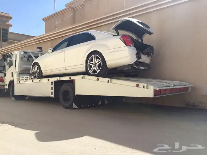 سطحه من القصيم بريده الى الكويت 3