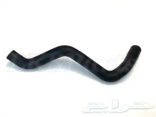 اهواز ليات خرطوش ماء لاندروفر ديسكفري 1 ورنج روفر كلاسيك 2