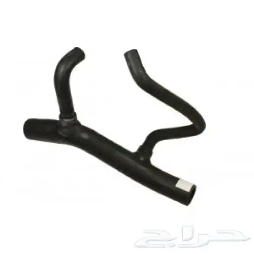 اهواز ليات خرطوش ماء لاندروفر ديسكفري 1 ورنج روفر كلاسيك 0