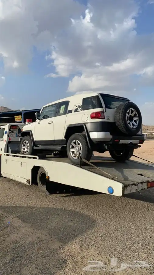 سطحه ابها وخميس مشيط 0
