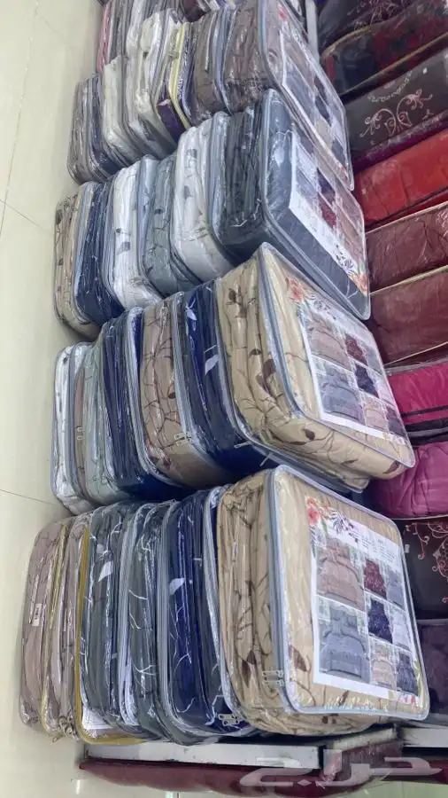 سليب هاي قرطبه الاثاث توصل 30