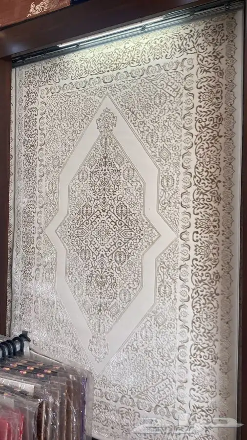 سليب هاي قرطبه الاثاث توصل 58