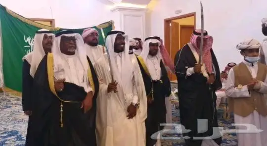 فرقة فنون شعبية حجازية.. أقرأ الإعلان كامل 1