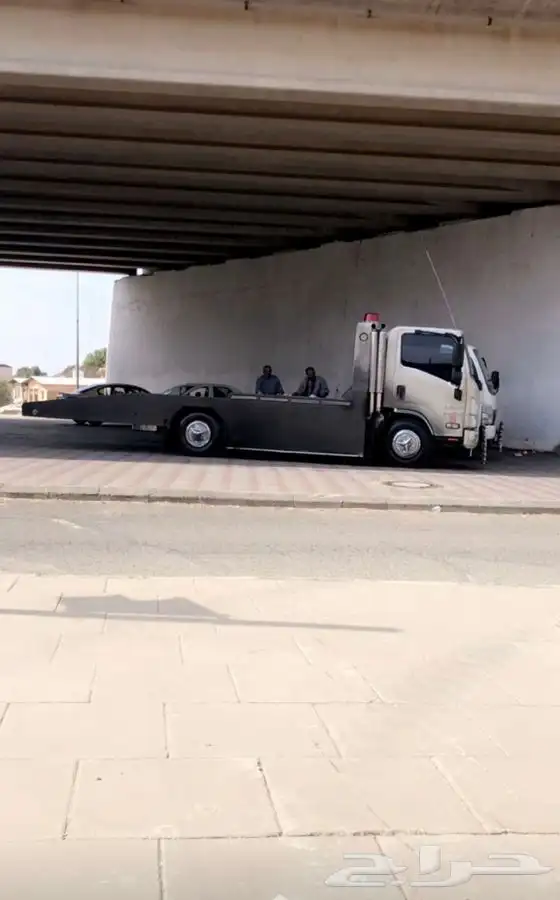 عنيزه سطحه 0