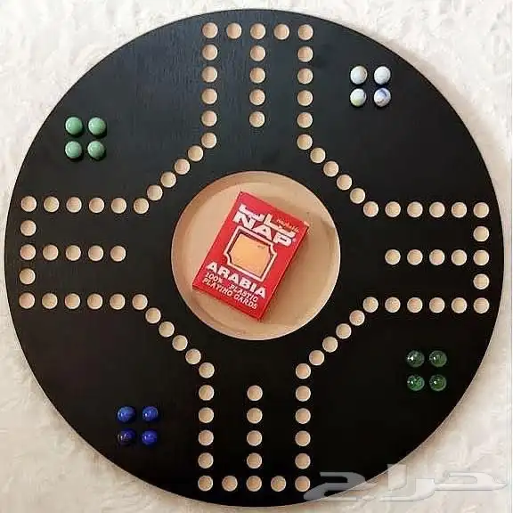 جاكارو السعودية 7