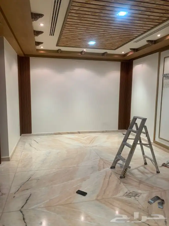 ديكور تلفزيون طاولات رفوف تسريحات مرايات الرياض 38