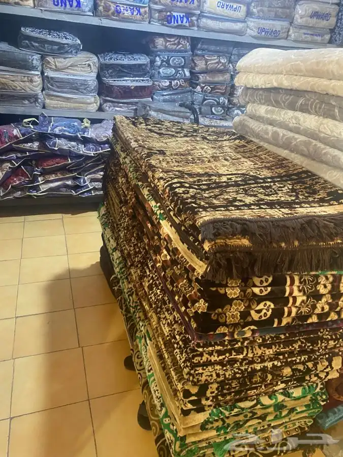 سليب هاي قرطبه الاثاث توصل 74