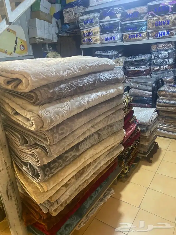 سليب هاي قرطبه الاثاث توصل 73