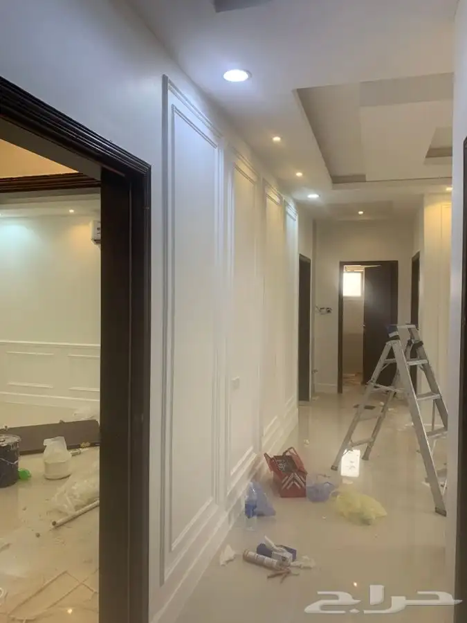 ديكور تلفزيون طاولات رفوف تسريحات مرايات الرياض 20