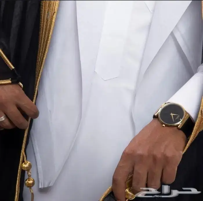 فرقة فنون شعبية حجازية.. أقرأ الإعلان كامل 2