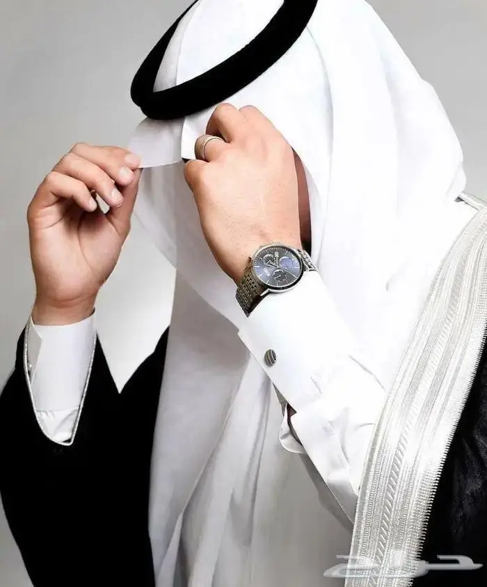 فرقة فنون شعبية حجازية.. أقرأ الإعلان كامل 4