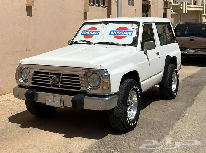 شماسية نيسان 2