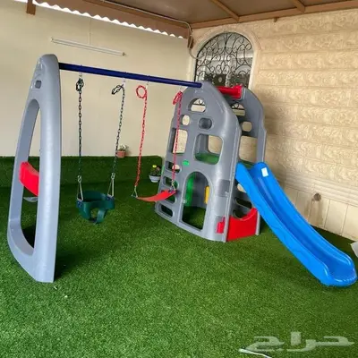 تجهيز غرف اطفال 1