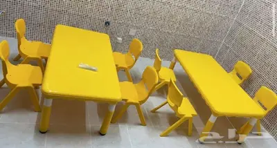 تجهيز غرف اطفال 4