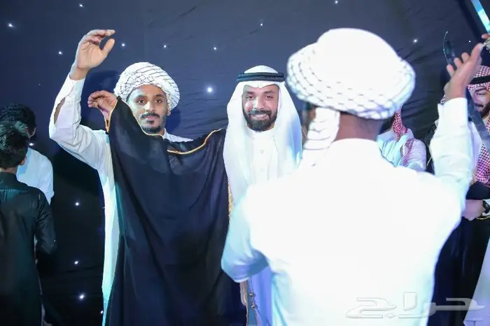 فرقة فنون شعبية حجازية.. أقرأ الإعلان كامل 5