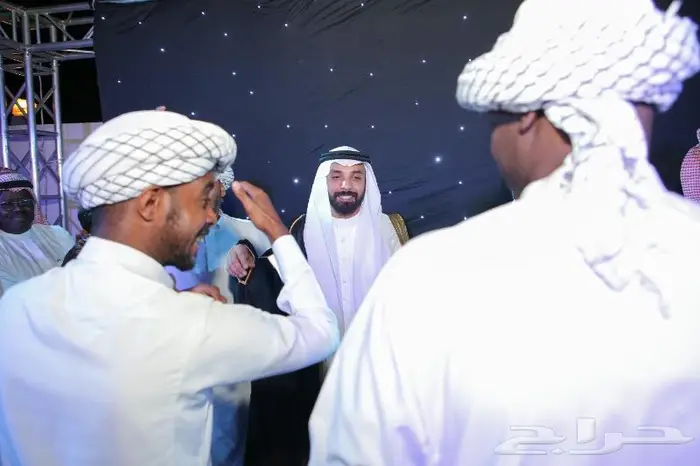 فرقة فنون شعبية حجازية.. أقرأ الإعلان كامل 6
