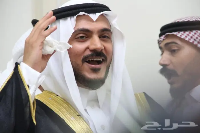 فرقة فنون شعبية حجازية.. أقرأ الإعلان كامل 8