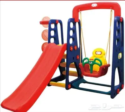 تجهيز غرف اطفال 9