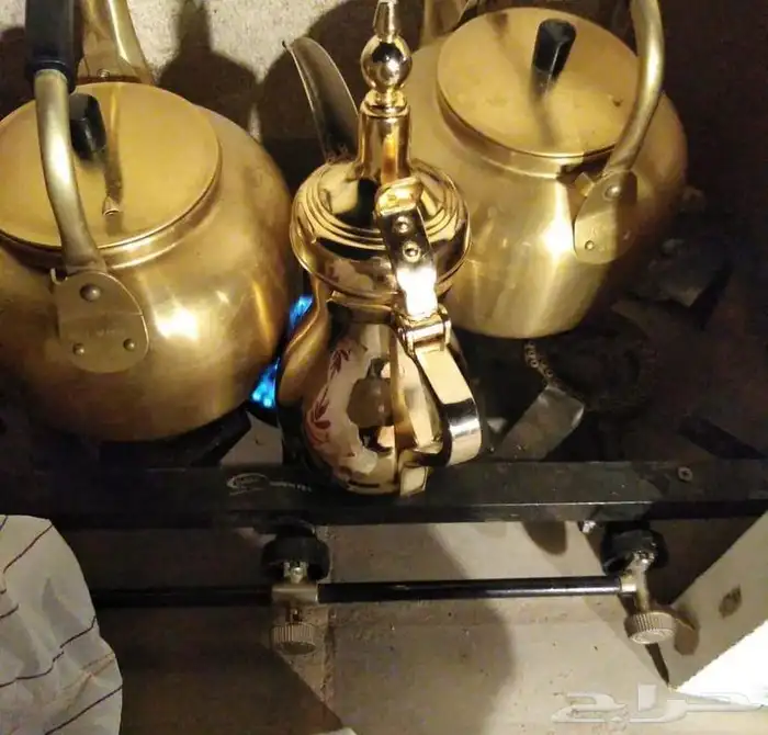 ابحث عن وضيفه راتب صباحي في شركات 3