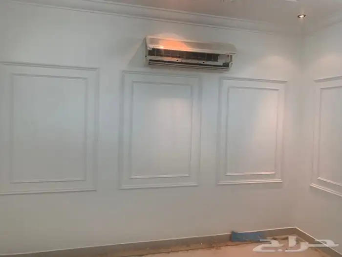 ديكور تلفزيون طاولات رفوف تسريحات مرايات الرياض 50