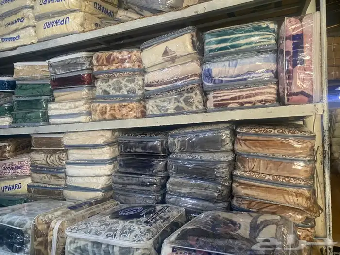 سليب هاي قرطبه الاثاث توصل 76