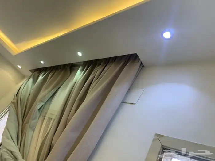 ديكور تلفزيون طاولات رفوف تسريحات مرايات الرياض 35