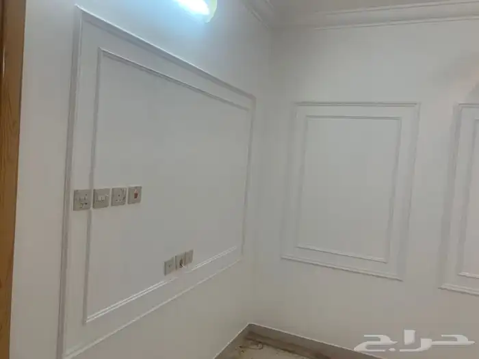 ديكور تلفزيون طاولات رفوف تسريحات مرايات الرياض 49