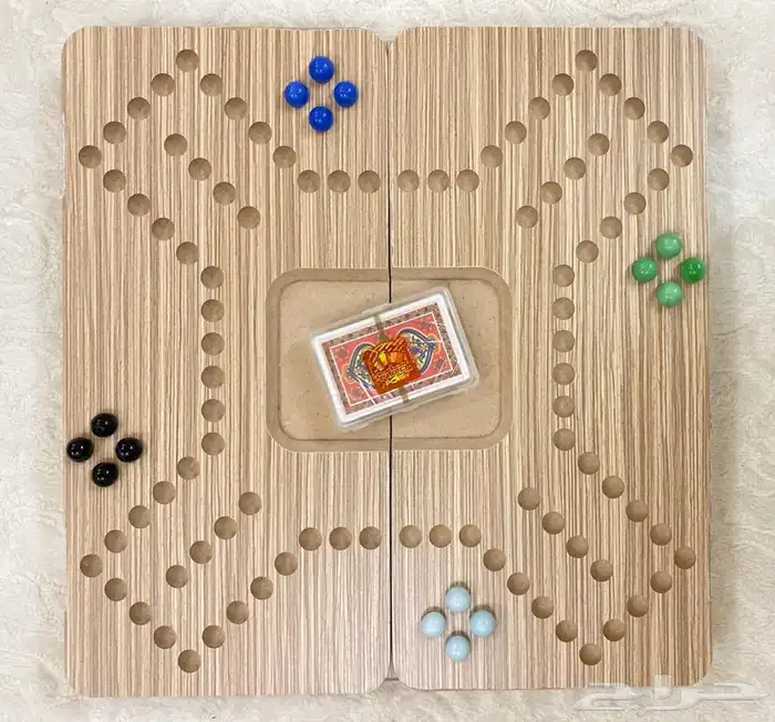 جاكارو السعودية 23