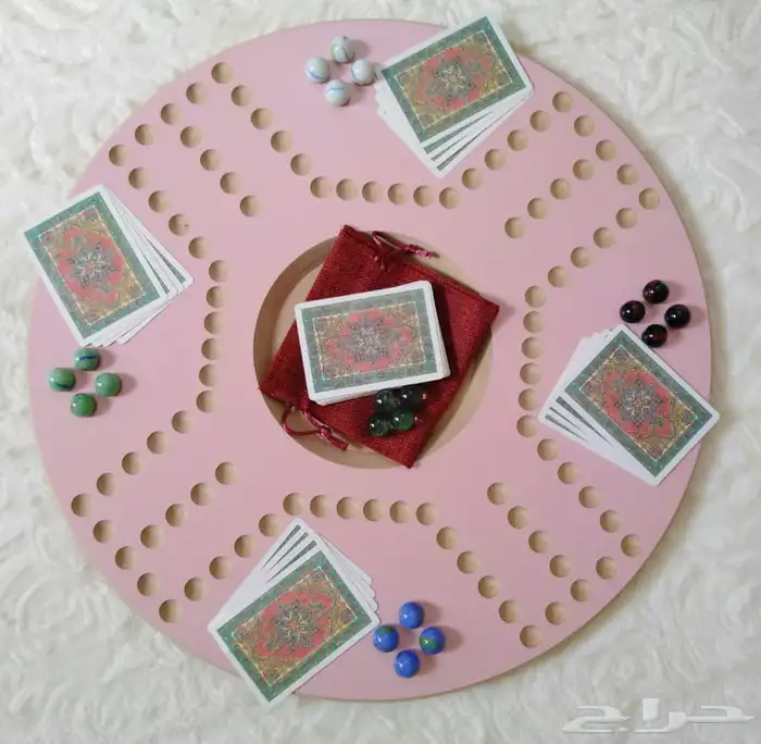 جاكارو السعودية 9