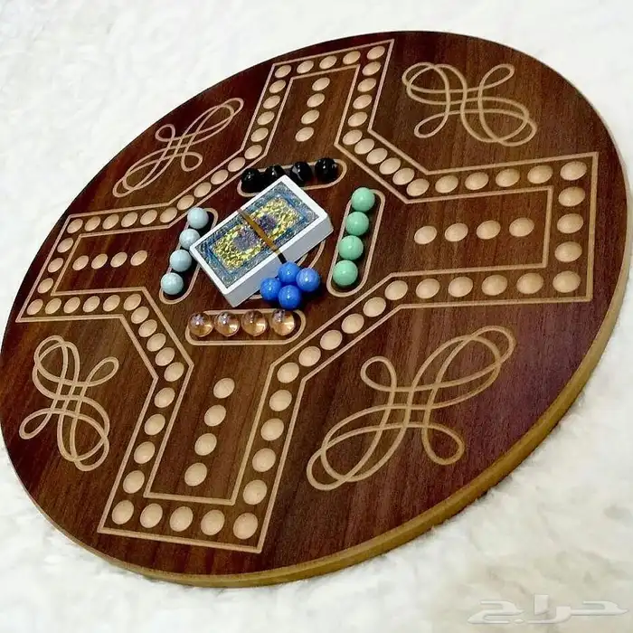 جاكارو السعودية 11