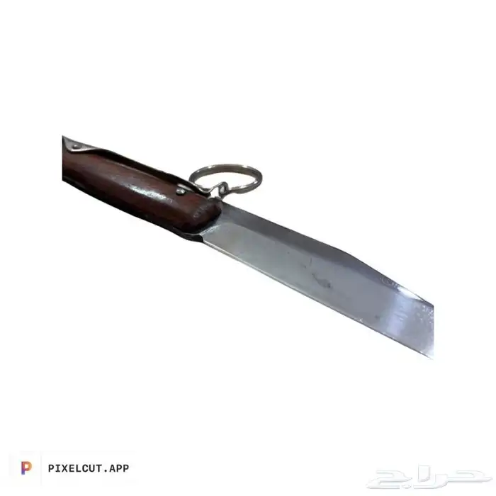 سكين اوكابي شد بلد اصدار خاص 3