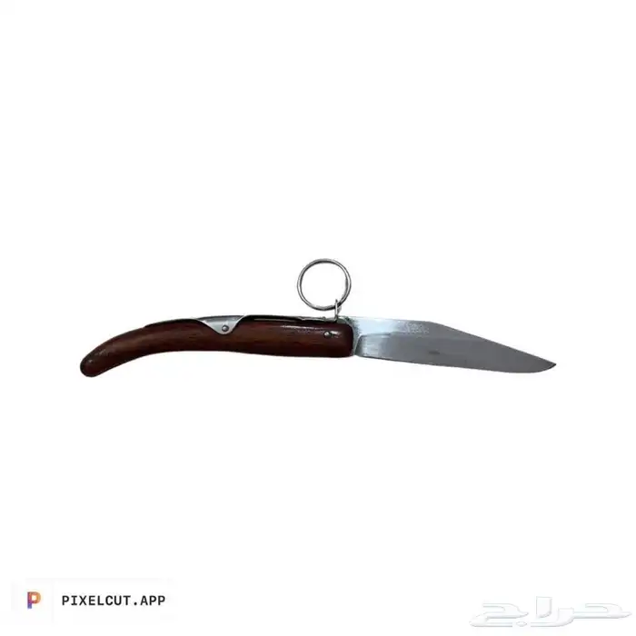 سكين اوكابي شد بلد اصدار خاص 2