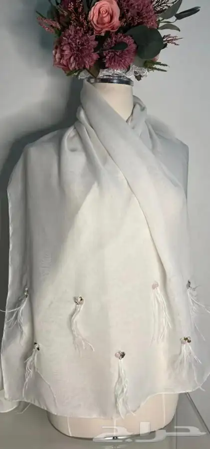 طرح 9