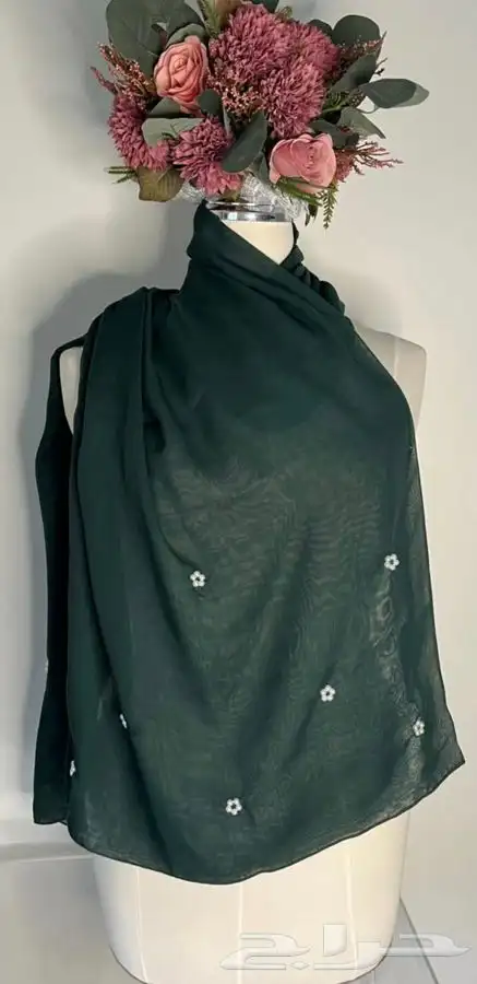 طرح 10